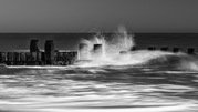 Phil Harbord - Waves
